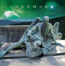 Landmarq : Entertaining Angels